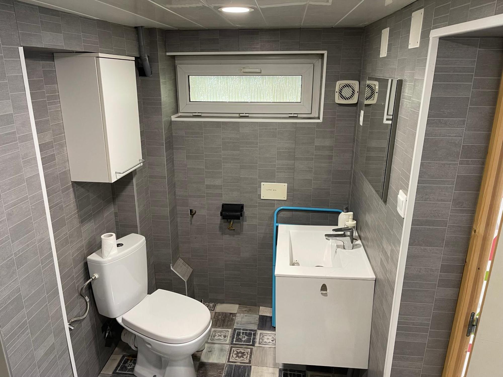 Chaleureux Appartement - Estrade Bollwiller Zewnętrze zdjęcie