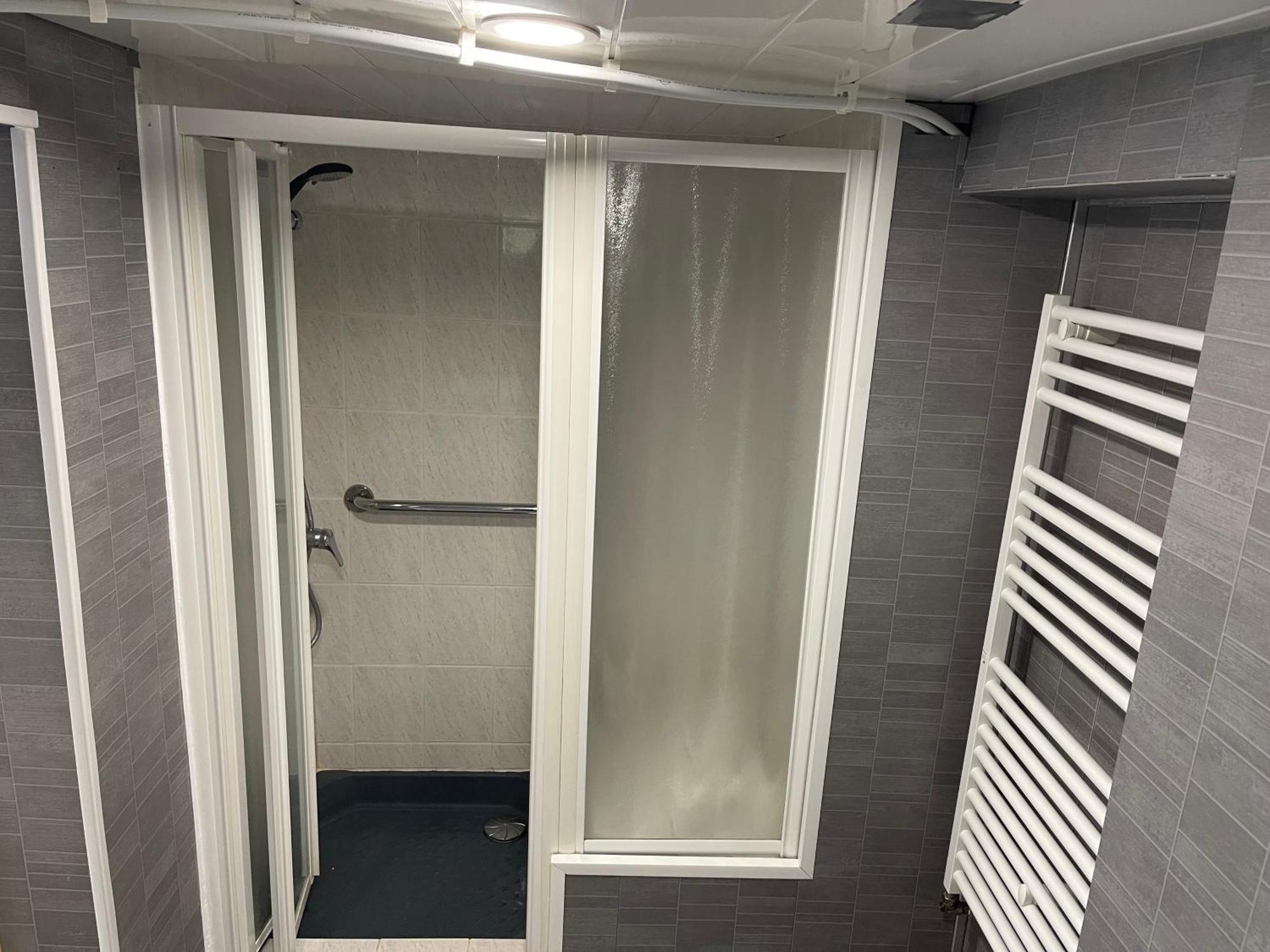 Chaleureux Appartement - Estrade Bollwiller Zewnętrze zdjęcie